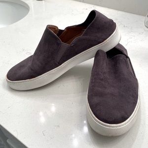 Steve Madden FAYNA shoes